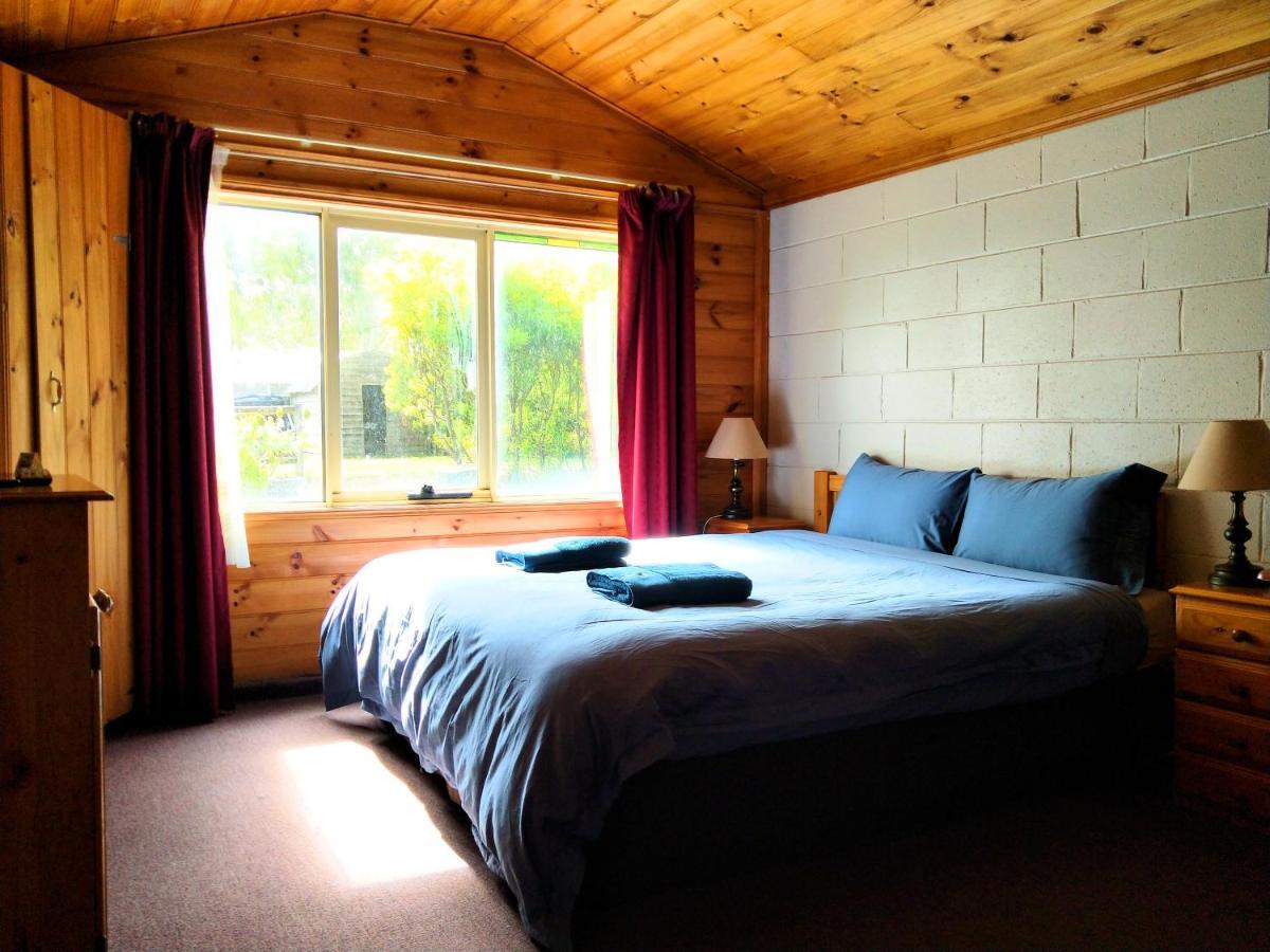 Twelve Apostles Motel & Country Retreat Princetown Cameră foto