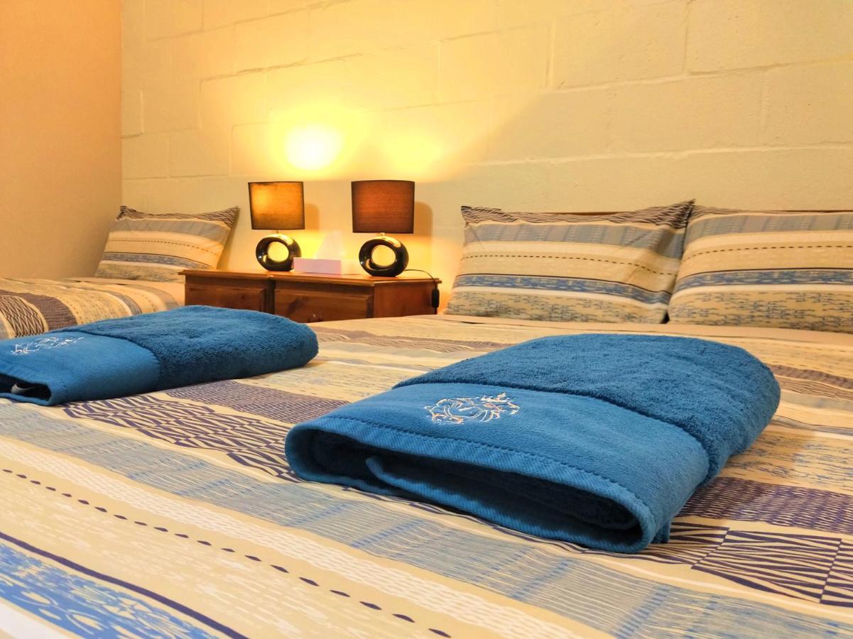 Twelve Apostles Motel & Country Retreat Princetown Cameră foto